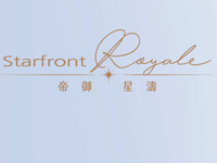 帝御·星涛 Starfront Royale 屯门青山公路青山湾段8号 发展商:帝国集团及香港小轮